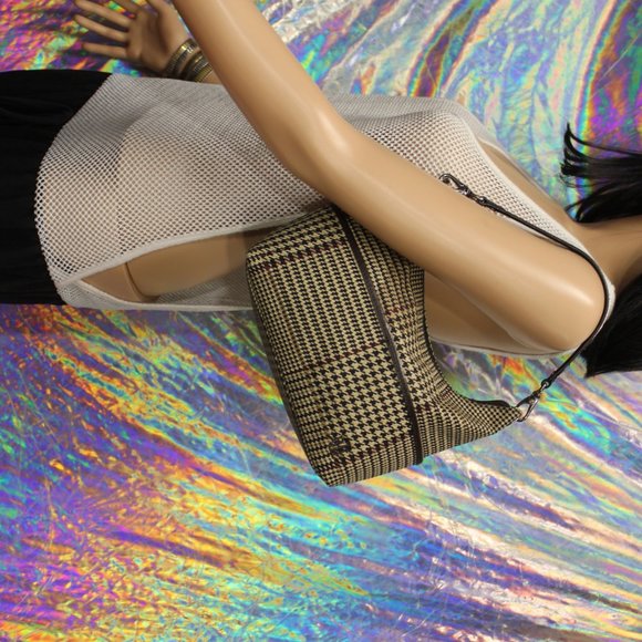 RALPH LAUREN PURSE - Picture 10 of 11